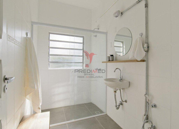 Imagem Apartamento com 3 Quartos à Venda, 75 m² em Bela Vista - São Paulo Imagem Apartamento com 3 Quartos à Venda, 75 m² em Bela Vista - São Paulo