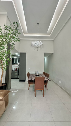 Imagem Casa com 3 Quartos à Venda, 142 m² em Wanel Ville - Sorocaba
