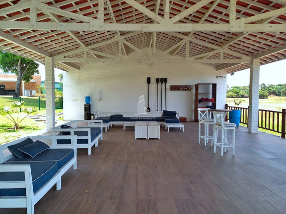 Imagem Terreno à Venda, 438 m² em Centro - Eusébio Imagem Terreno à Venda, 438 m² em Centro - Eusébio