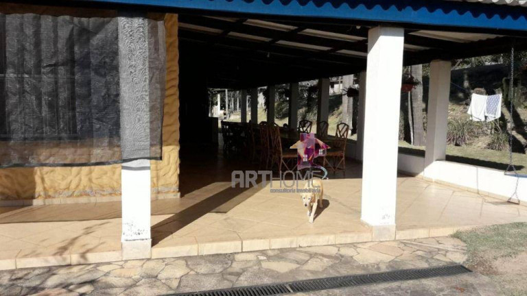 Imagem Fazenda à Venda, 300 m² em Juruparazinho - Piedade