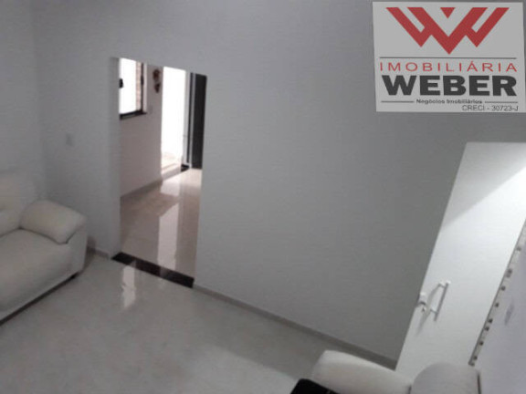 Imagem Sobrado com 3 Quartos à Venda,  em Jardim Alpes De Sorocaba - Sorocaba