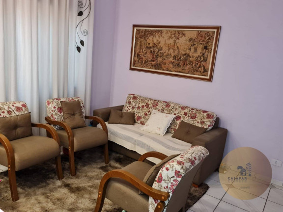 Imagem Sobrado com 2 Quartos à Venda, 211 m² em Olímpico - São Caetano Do Sul Imagem Sobrado com 2 Quartos à Venda, 211 m² em Olímpico - São Caetano Do Sul
