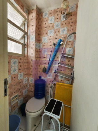 Imagem Apartamento com 3 Quartos à Venda, 103 m² em Pitangueiras - Guarujá Imagem Apartamento com 3 Quartos à Venda, 103 m² em Pitangueiras - Guarujá