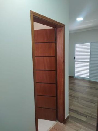 Imagem Casa com 3 Quartos à Venda, 127 m² em Jardim Paraíso De Viracopos - Campinas Imagem Casa com 3 Quartos à Venda, 127 m² em Jardim Paraíso De Viracopos - Campinas