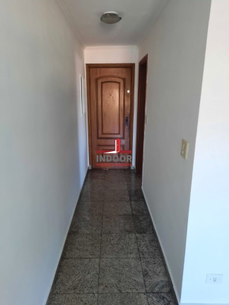 Imagem Imóvel com 3 Quartos à Venda, 96 m² em água Fria - São Paulo Imagem Imóvel com 3 Quartos à Venda, 96 m² em água Fria - São Paulo