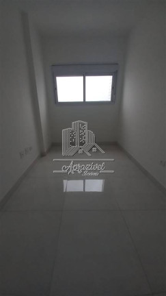 Imagem Apartamento com 3 Quartos à Venda, 133 m² em Forte - Praia Grande