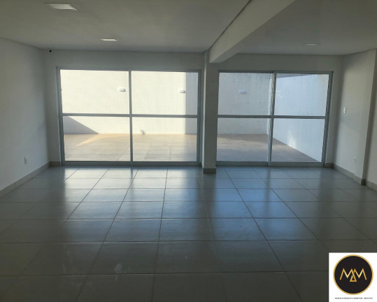 Imagem Apartamento com 2 Quartos à Venda, 56 m² em Cabo Branco - João Pessoa Imagem Apartamento com 2 Quartos à Venda, 56 m² em Cabo Branco - João Pessoa