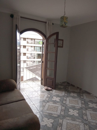 Imagem Apartamento com 2 Quartos à Venda, 82 m² em Centro - Ubatuba