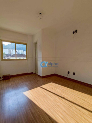 Imagem Apartamento com 2 Quartos à Venda, 88 m² em Mosela - Petrópolis Imagem Apartamento com 2 Quartos à Venda, 88 m² em Mosela - Petrópolis