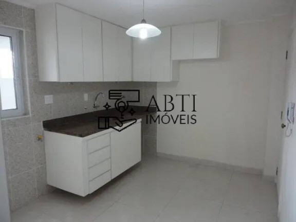 Imagem Apartamento com 3 Quartos para Alugar, 93 m² em Vila Olímpia - São Paulo