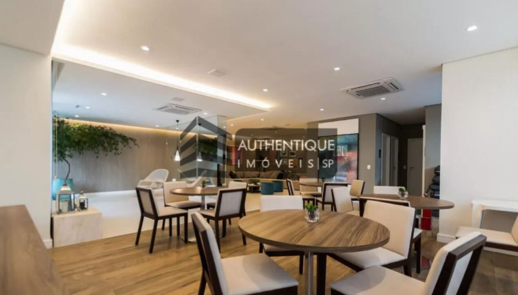 Imagem Apartamento com 3 Quartos à Venda, 112 m² em Empresarial 18 Do Forte - Barueri Imagem Apartamento com 3 Quartos à Venda, 112 m² em Empresarial 18 Do Forte - Barueri