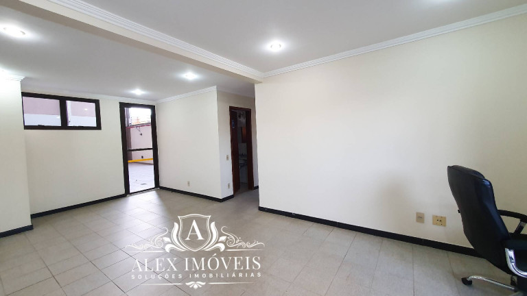 Imagem Apartamento à Venda, em Centro - Limeira Imagem Apartamento à Venda, em Centro - Limeira