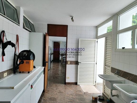 Imagem Casa com 4 Quartos à Venda, 806 m² em Alphaville Residencial Dois - Barueri Imagem Casa com 4 Quartos à Venda, 806 m² em Alphaville Residencial Dois - Barueri