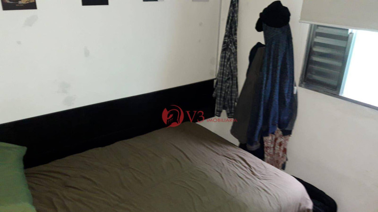 Imagem Casa com 3 Quartos à Venda, 170 m² em Cidade Patriarca - São Paulo Imagem Casa com 3 Quartos à Venda, 170 m² em Cidade Patriarca - São Paulo