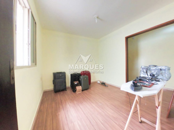 Imagem Casa com 3 Quartos à Venda, 115 m² em Parque Santo Antônio (nova Veneza) - Sumaré Imagem Casa com 3 Quartos à Venda, 115 m² em Parque Santo Antônio (nova Veneza) - Sumaré