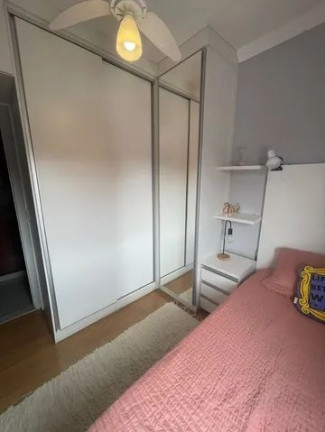 Imagem Apartamento com 2 Quartos à Venda, 57 m² em R$188.000,00 // Santa Cruz Industrial - Contagem Imagem Apartamento com 2 Quartos à Venda, 57 m² em R$188.000,00 // Santa Cruz Industrial - Contagem