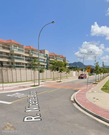 Imagem Cobertura com 3 Quartos à Venda, 143 m² em Recreio Dos Bandeirantes - Rio De Janeiro