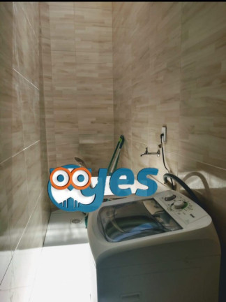 Imagem Casa com 2 Quartos à Venda, 55 m² em Papagaio - Feira De Santana