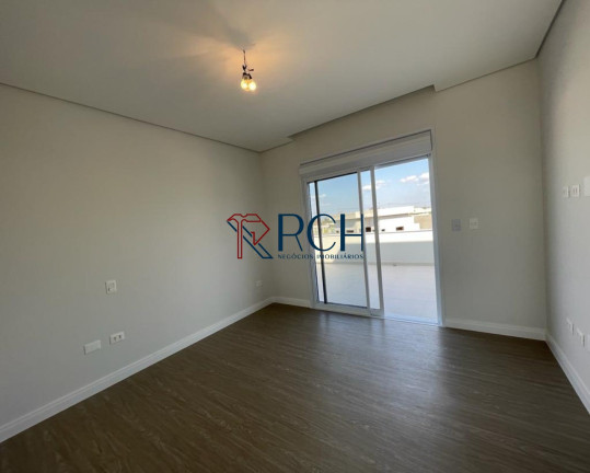 Imagem Casa com 4 Quartos à Venda, 421 m² em Barreiro - Araçoiaba Da Serra
