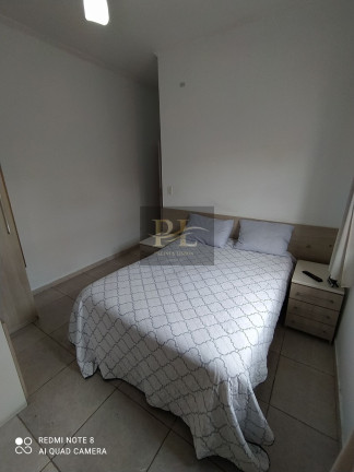 Imagem Casa com 4 Quartos à Venda, 145 m² em Guilhermina - Praia Grande Imagem Casa com 4 Quartos à Venda, 145 m² em Guilhermina - Praia Grande