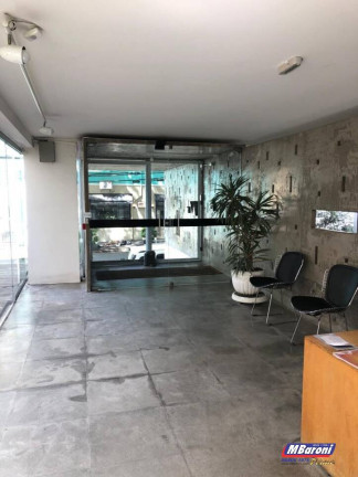 Imagem Apartamento com 3 Quartos à Venda, 130 m² em Jardim Paulista - São Paulo Imagem Apartamento com 3 Quartos à Venda, 130 m² em Jardim Paulista - São Paulo