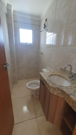 Imagem Apartamento com 2 Quartos à Venda, 81 m² em Guilhermina - Praia Grande Imagem Apartamento com 2 Quartos à Venda, 81 m² em Guilhermina - Praia Grande