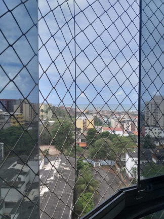 Imagem Apartamento com 2 Quartos à Venda, 65 m² em Boca Do Rio - Salvador
