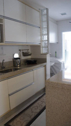 Imagem Apartamento com 3 Quartos à Venda, em Praia Grande - Ubatuba Imagem Apartamento com 3 Quartos à Venda, em Praia Grande - Ubatuba