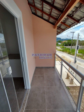 Imagem Casa com 2 Quartos à Venda, 70 m² em Itaipuaçu - Maricá Imagem Casa com 2 Quartos à Venda, 70 m² em Itaipuaçu - Maricá