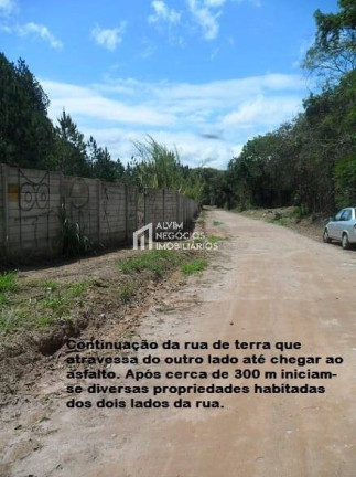 Imagem Terreno à Venda, 1.515 m² em Jardim Estância Brasil - Atibaia Imagem Terreno à Venda, 1.515 m² em Jardim Estância Brasil - Atibaia