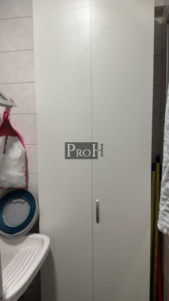 Imagem Apartamento com 2 Quartos à Venda, 80 m² em Santa Paula - São Caetano Do Sul Imagem Apartamento com 2 Quartos à Venda, 80 m² em Santa Paula - São Caetano Do Sul