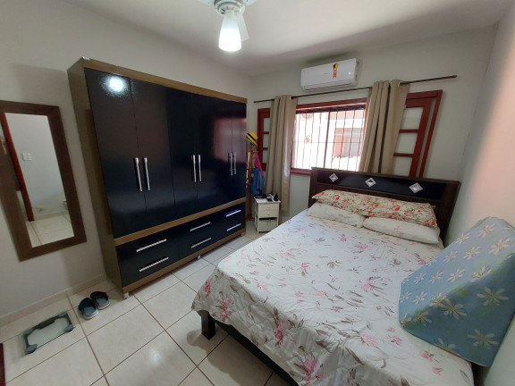 Imagem Casa com 2 Quartos à Venda, 86 m² em Perequê Açu - Ubatuba Imagem Casa com 2 Quartos à Venda, 86 m² em Perequê Açu - Ubatuba
