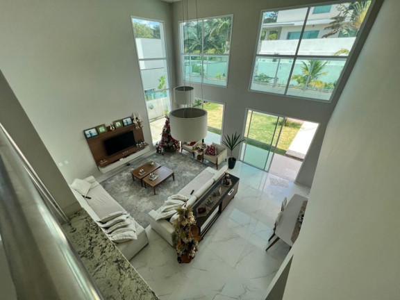 Imagem Chácara com 3 Quartos à Venda, 400 m² em Condominio Residencial Mirante Do Vale - Jacareí Imagem Chácara com 3 Quartos à Venda, 400 m² em Condominio Residencial Mirante Do Vale - Jacareí