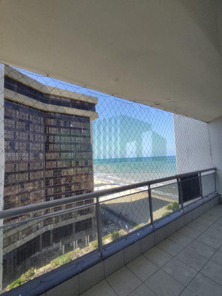 Imagem Apartamento com 3 Quartos à Venda, 201 m² em Piedade - Jaboatão Dos Guararapes Imagem Apartamento com 3 Quartos à Venda, 201 m² em Piedade - Jaboatão Dos Guararapes
