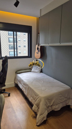 Imagem Apartamento com 3 Quartos à Venda, 88 m² em Alphaville Empresarial - Barueri Imagem Apartamento com 3 Quartos à Venda, 88 m² em Alphaville Empresarial - Barueri