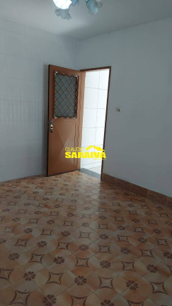 Imagem Casa com 2 Quartos à Venda, 167 m² em Centro - Caraguatatuba Imagem Casa com 2 Quartos à Venda, 167 m² em Centro - Caraguatatuba