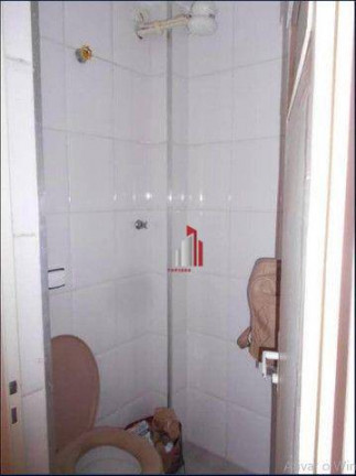 Imagem Apartamento com 2 Quartos à Venda, 83 m² em Bela Vista - São Paulo