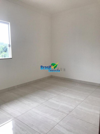 Imagem Casa de Condomínio com 3 Quartos à Venda, em Orla Norte - Porto Seguro Imagem Casa de Condomínio com 3 Quartos à Venda, em Orla Norte - Porto Seguro