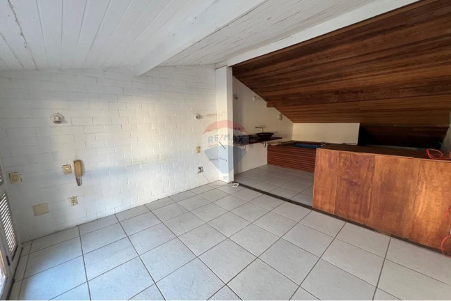Imagem Casa com 3 Quartos à Venda, 85 m² em Recreio Dos Bandeirantes - Rio De Janeiro Imagem Casa com 3 Quartos à Venda, 85 m² em Recreio Dos Bandeirantes - Rio De Janeiro