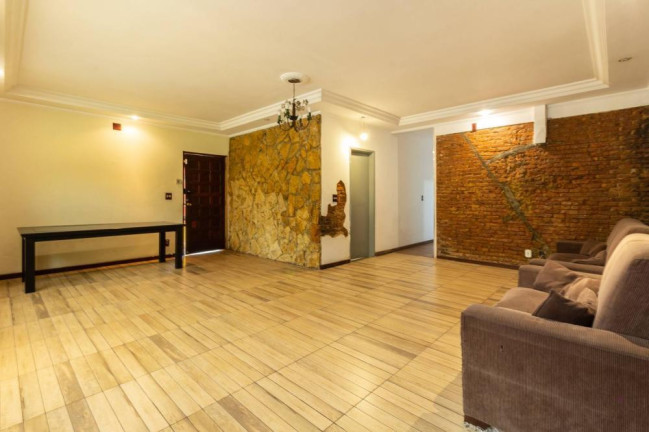 Imagem Casa com 3 Quartos à Venda,  em Vila Nair - São Paulo