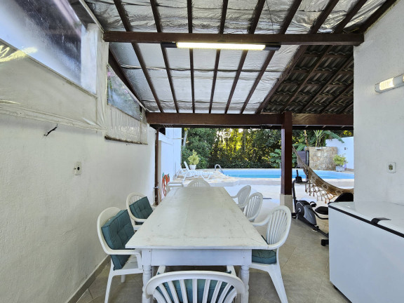 Imagem Casa com 4 Quartos à Venda, 275 m² em Riviera De São Lourenço - Bertioga Imagem Casa com 4 Quartos à Venda, 275 m² em Riviera De São Lourenço - Bertioga