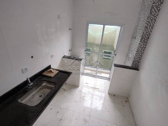 Imagem Apartamento com 1 Quarto à Venda, em Vila Jacuí - São Paulo Imagem Apartamento com 1 Quarto à Venda, em Vila Jacuí - São Paulo