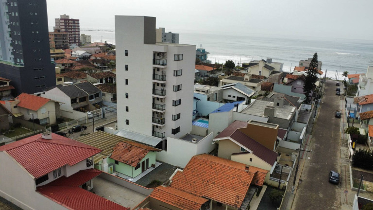 Apartamento à Venda,  em Tabuleiro - Barra Velha
