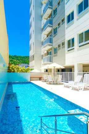 Imagem Imóvel com 2 Quartos à Venda, 53 m² em Riachuelo - Rio De Janeiro Imagem Imóvel com 2 Quartos à Venda, 53 m² em Riachuelo - Rio De Janeiro