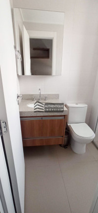 Imagem Apartamento com 3 Quartos à Venda, 134 m² em Vila Olímpia - São Paulo Imagem Apartamento com 3 Quartos à Venda, 134 m² em Vila Olímpia - São Paulo