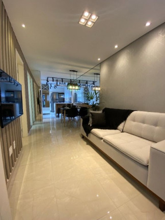 Imagem Apartamento com 2 Quartos à Venda, 42 m² em Itaquera - São Paulo Imagem Apartamento com 2 Quartos à Venda, 42 m² em Itaquera - São Paulo