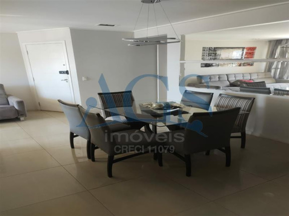 Imagem Apartamento com 3 Quartos à Venda, 97 m² em Tatuape - São Paulo Imagem Apartamento com 3 Quartos à Venda, 97 m² em Tatuape - São Paulo