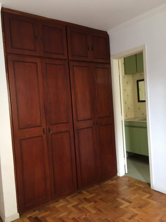Imagem Imóvel com 3 Quartos à Venda, 89 m² em Paraisópolis - São Paulo Imagem Imóvel com 3 Quartos à Venda, 89 m² em Paraisópolis - São Paulo