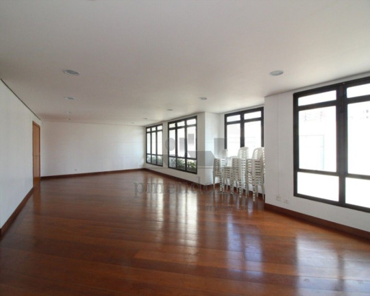 Imagem Apartamento com 3 Quartos à Venda, 72 m² em Alto Da Lapa - São Paulo Imagem Apartamento com 3 Quartos à Venda, 72 m² em Alto Da Lapa - São Paulo