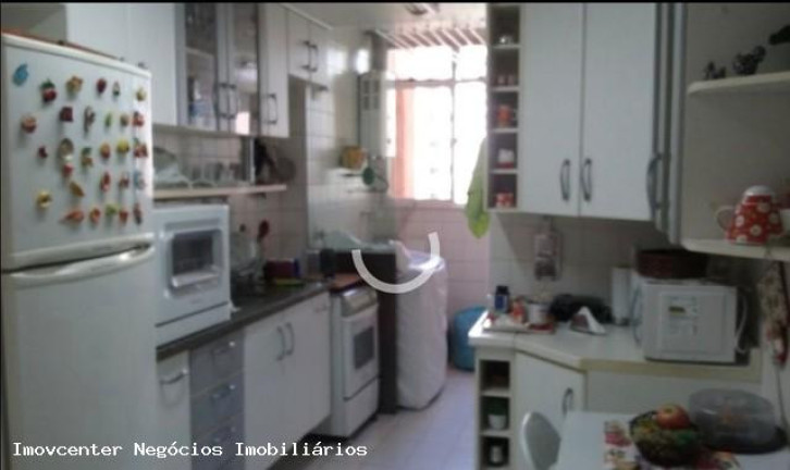 Imagem Apartamento com 3 Quartos à Venda, 97 m² em Recreio Dos Bandeirantes - Rio De Janeiro